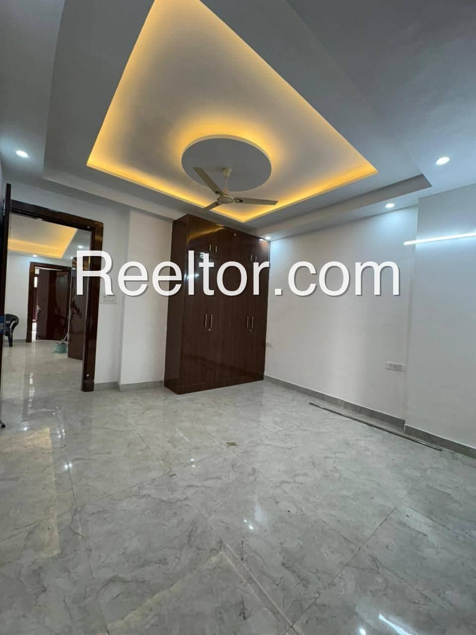 1 Bhk For Sale In Kolarpatti Pollachi