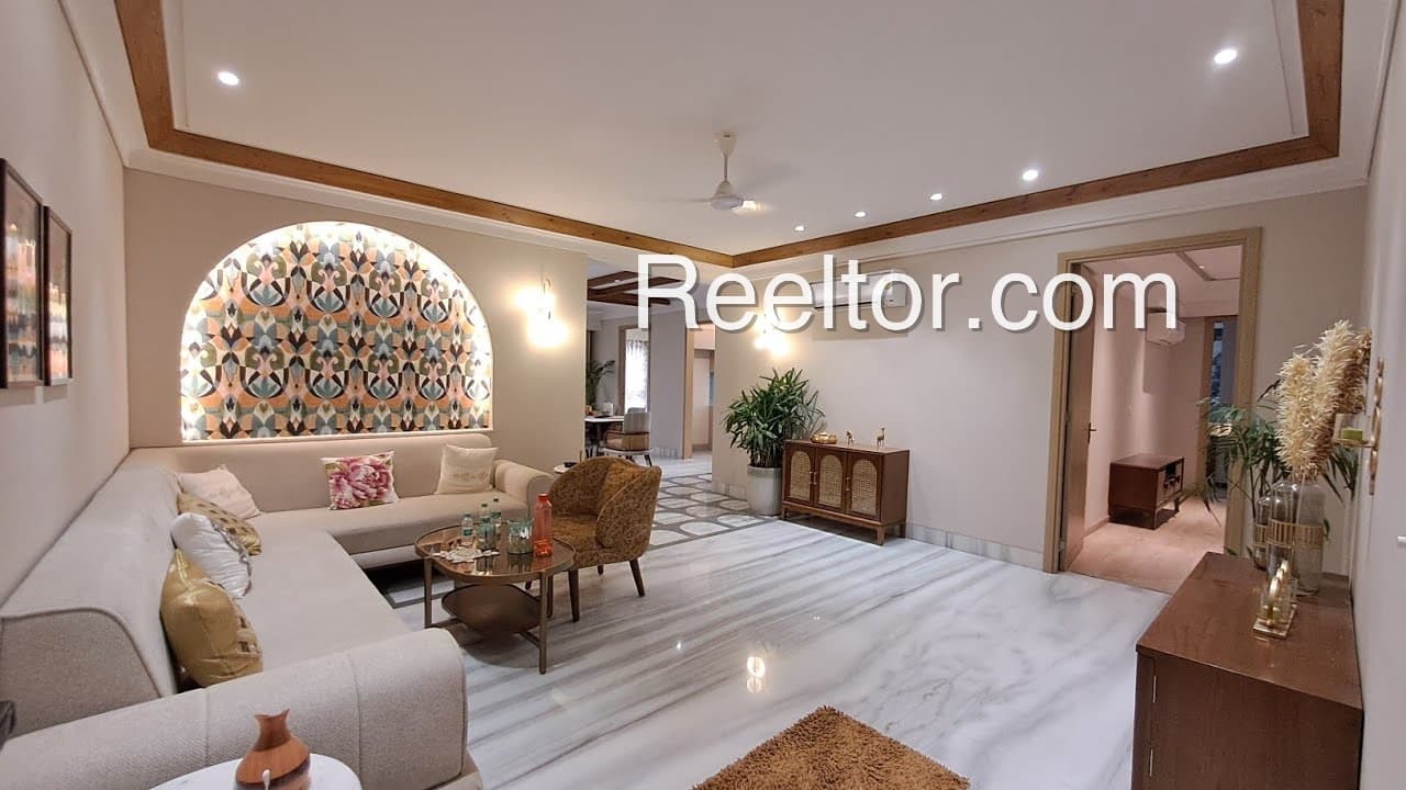 Buy 4 Bhk In Bagabal Damhal Hanjipora