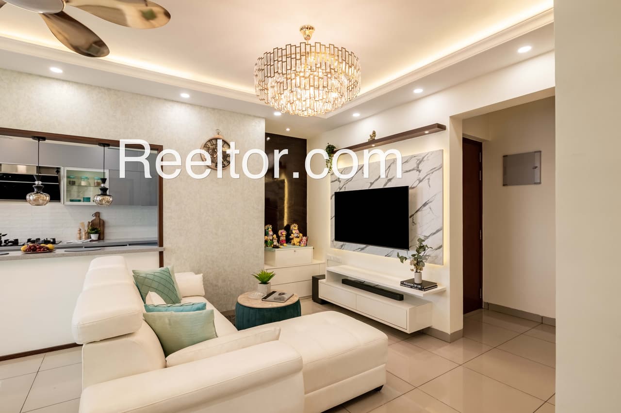 Explore 4 Bhk In Nadhrauli For Sale Gunnaur