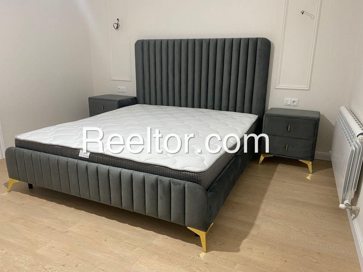 2 Bhk For Sale In Karman