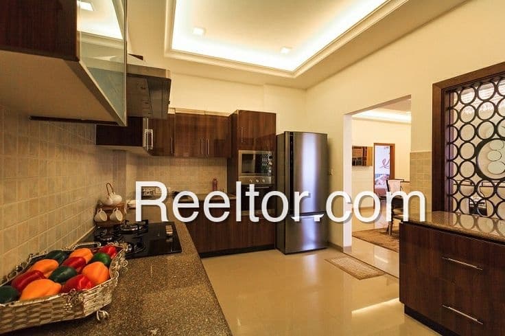 Explore 1 Bhk In Bhikanpur For Sale Jewar