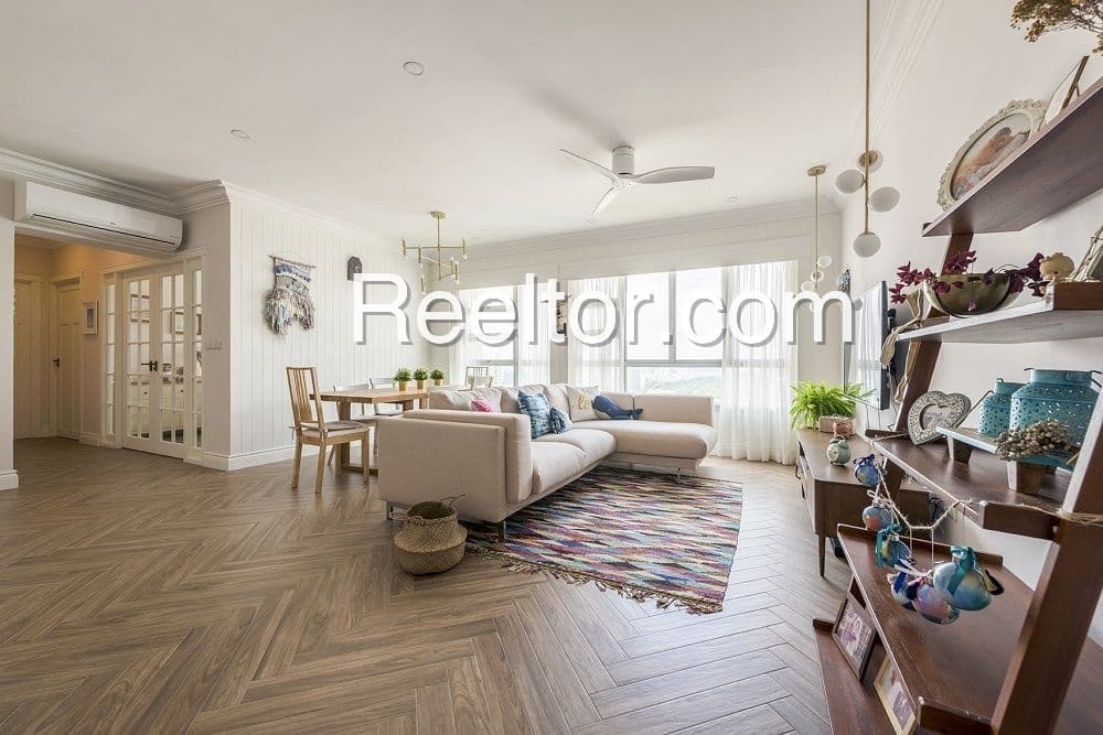 Villa For Sale In Kendujhar