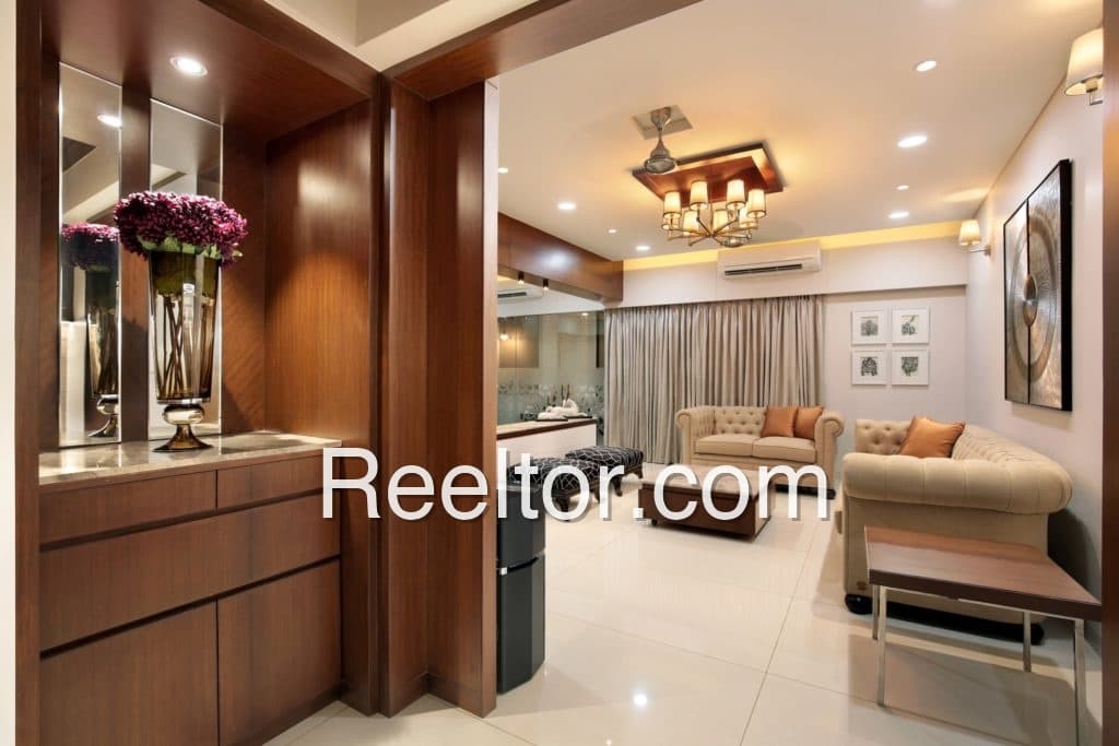 Villa For Sale In Sadar Bazar Kalchini