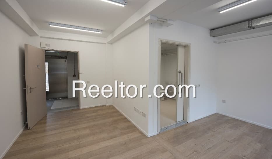 Villa For Sale In Tal Garhi Mahavan