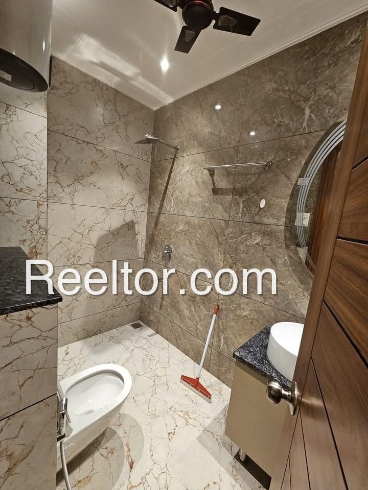 2 Bhk For Sale In Sindewani Savner