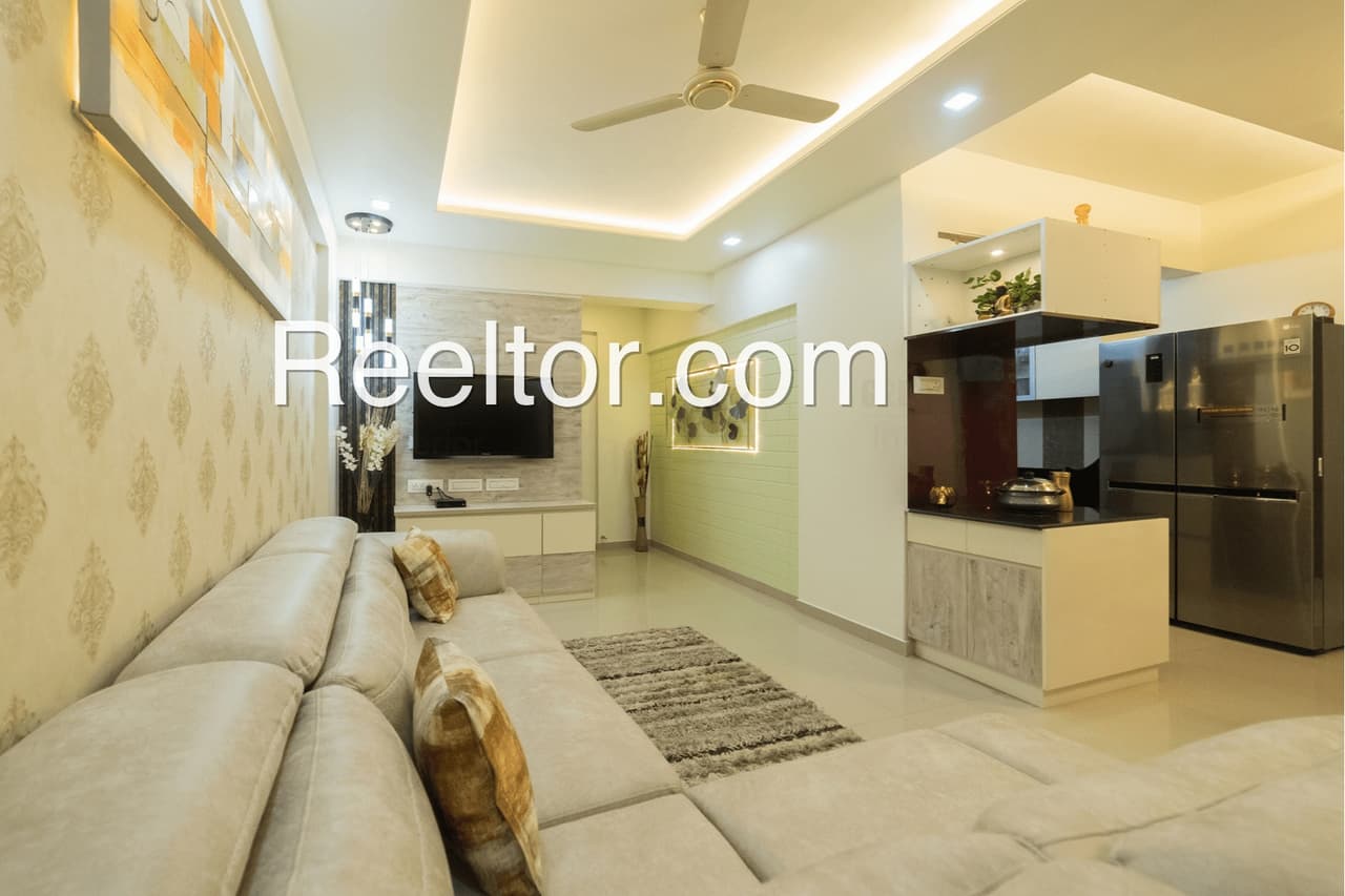 Buy 4 Bhk In Sarane Nandgaon Murud