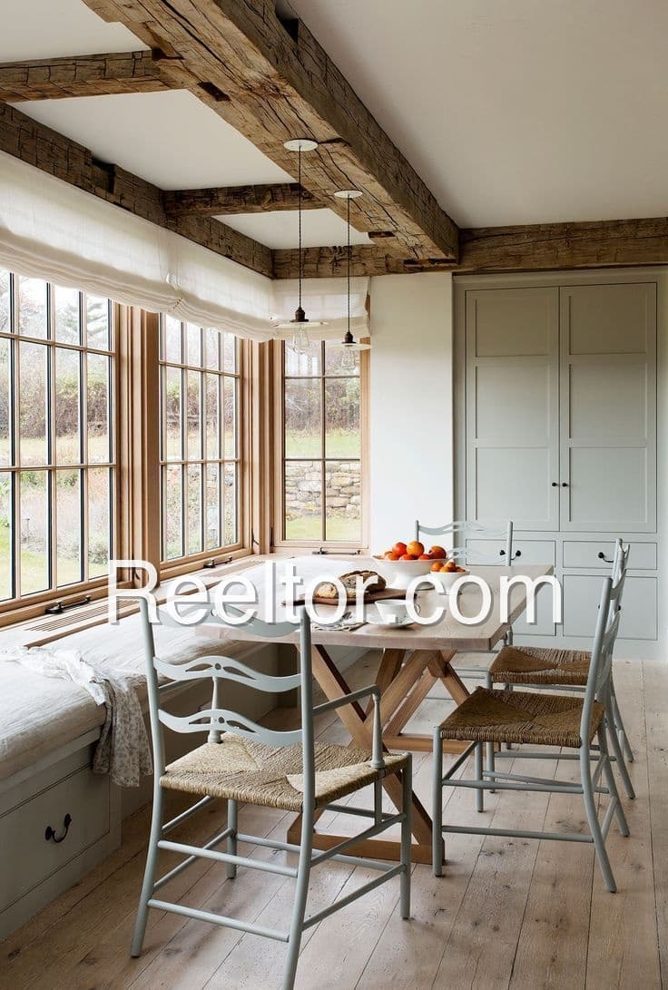 Buy 4 Bhk In Sahgar Nandura