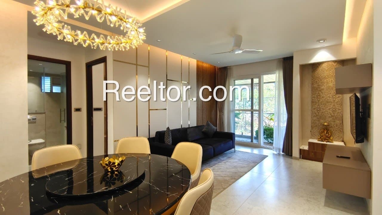 Explore 4 Bhk In Jessami For Sale Manipur