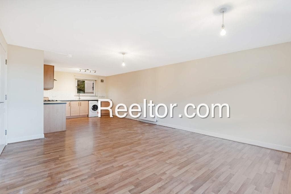 Villa For Sale In Rautora Pichhore