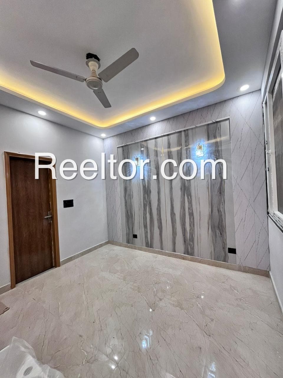 Villa For Rent In Haidargarh Uttar Pradesh