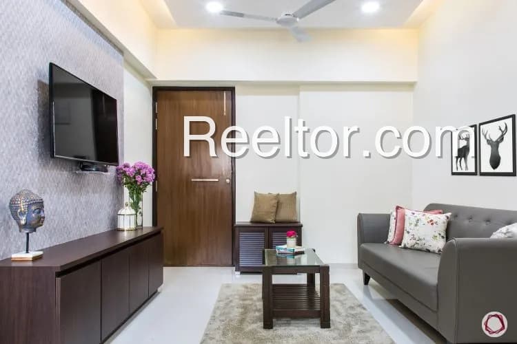 Villa For Sale In Jharipadar Digapahandi