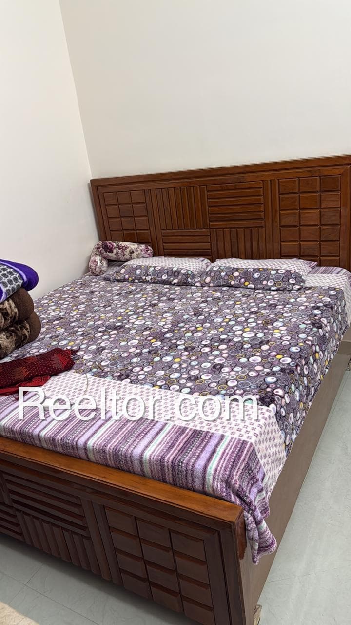 Explore 1 Bhk In Hinduhari For Sale Robertsganj