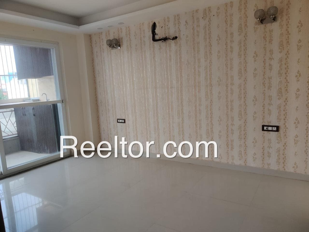 Buy 1 Bhk In Chhater Bankhedi