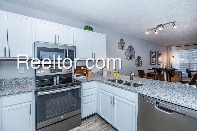 Find 4 Bhk In Thingbu For Rent Arunachal Pradesh