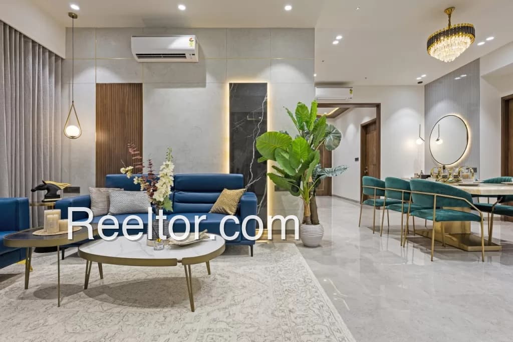 Find 4 Bhk In Barelipar For Rent Jamai