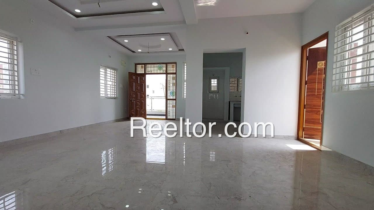 Find 3 Bhk In Gispu For Rent Zemithang