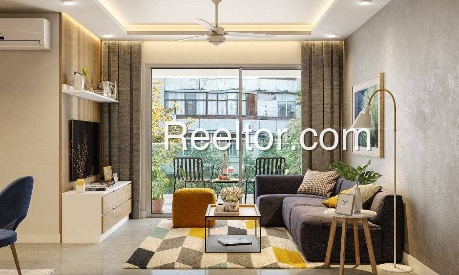 Explore 3 Bhk In Kotgul For Sale Korchi