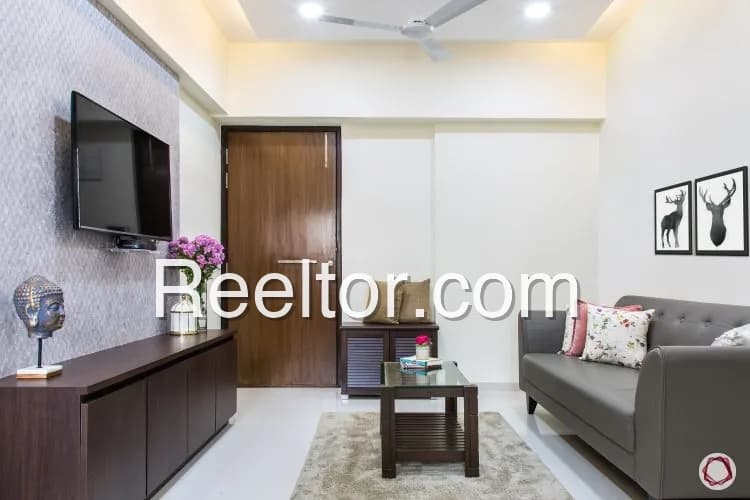 Buy 3 Bhk In Maukhapiplya Bagli