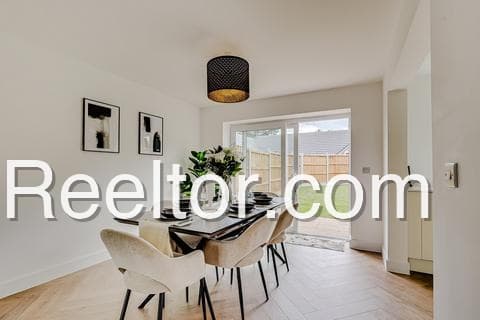 Villa For Rent In Doripu Bagang Chayangtajo