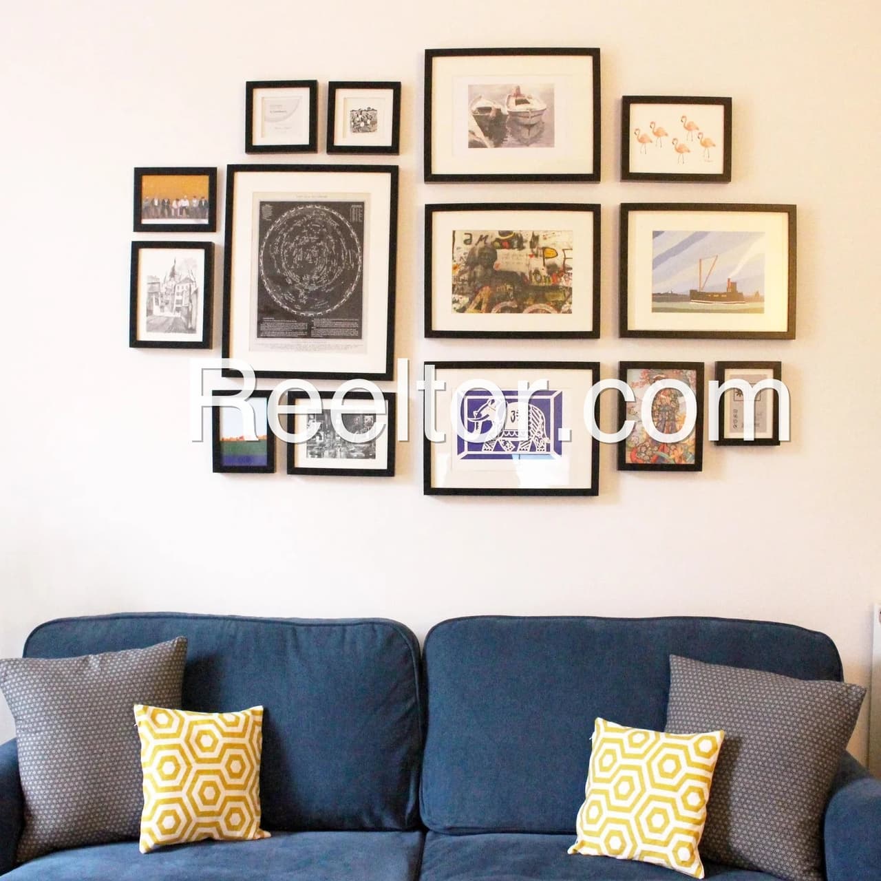 Find 1 Bhk In Jainwadi For Rent Pandharpur