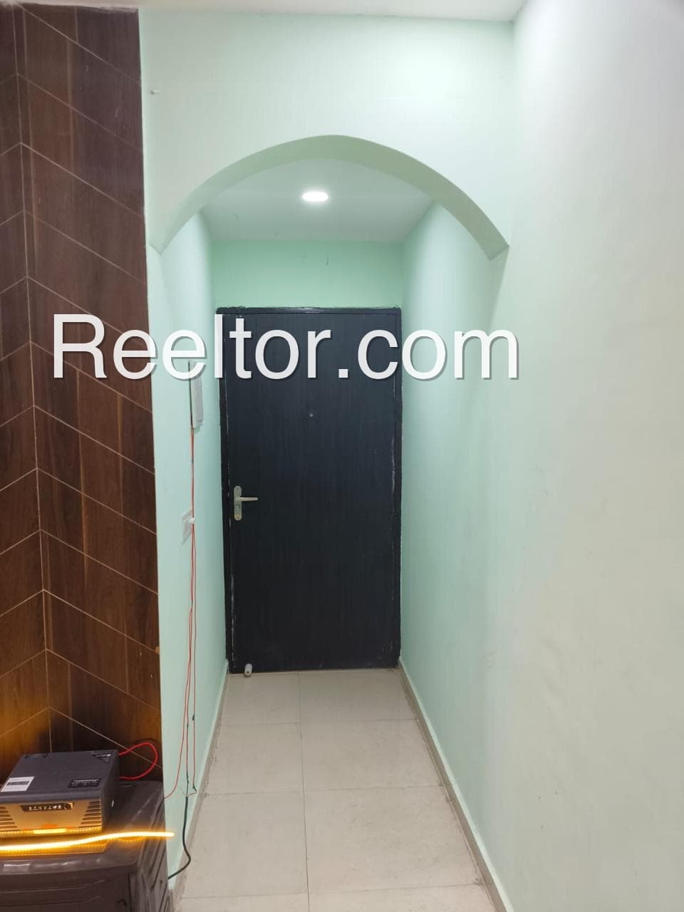 Villa For Rent In Harpalpur Sawayajpur