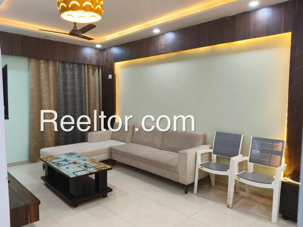 Explore 1 Bhk In Gauri Phanta For Sale Palia