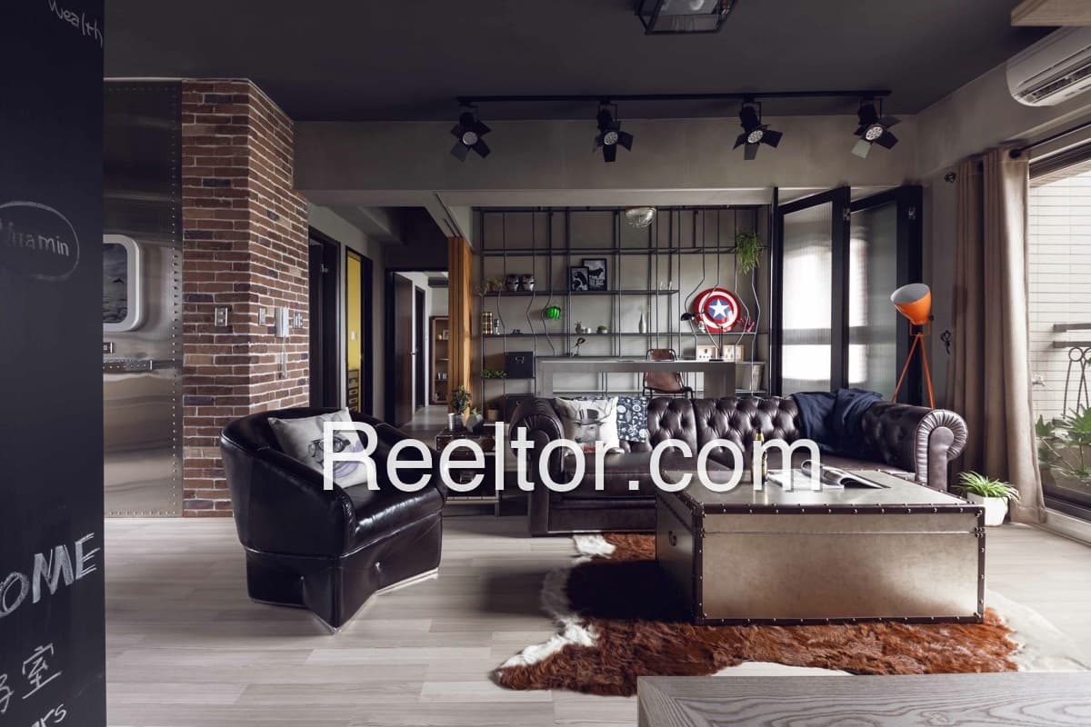 Buy 4 Bhk In Sharma Residency Banihal