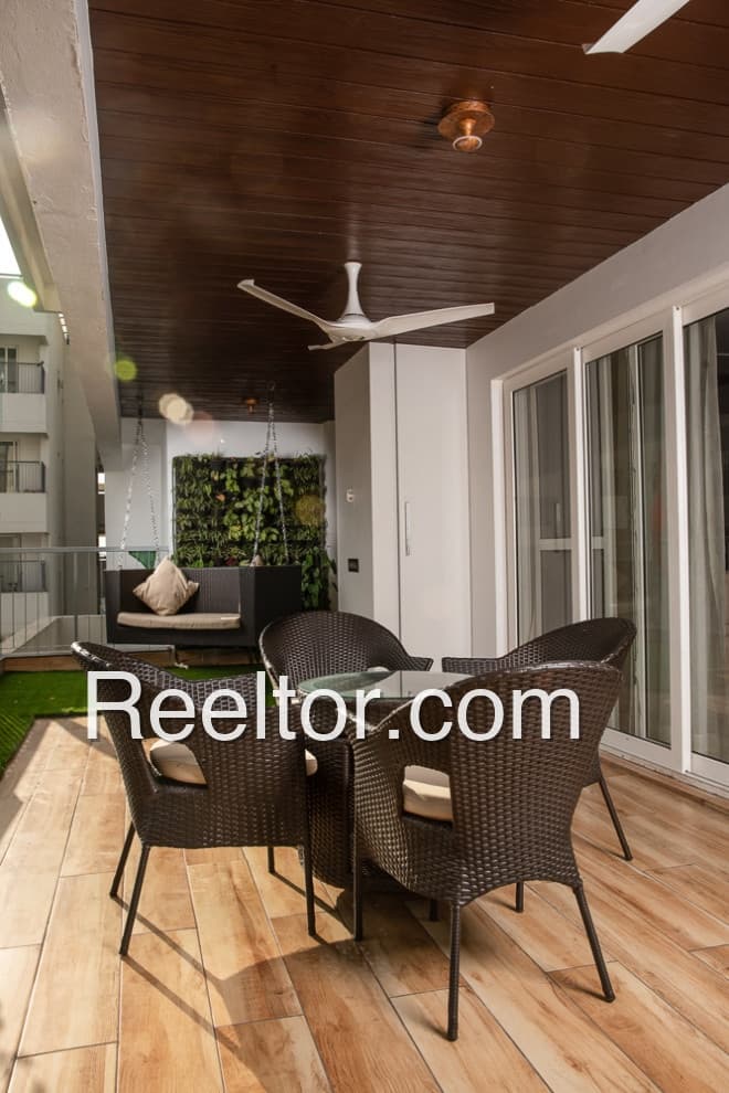 Top 1 Bhk Flats For Sale In Maharana Villa Balasore