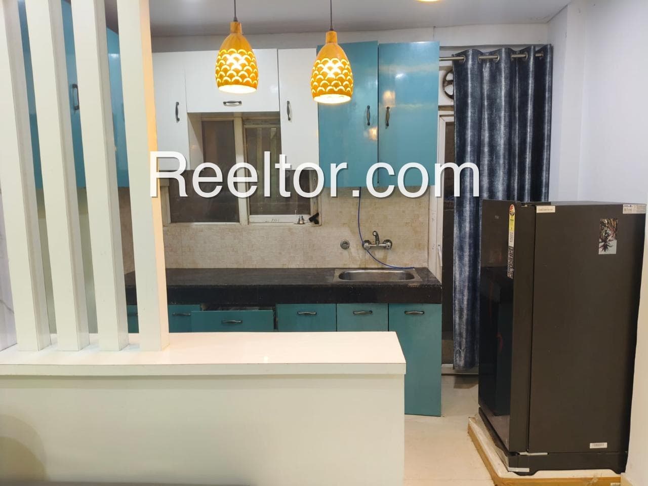 2 Bhk Properties For Rent In Bankidi Bandhugaon