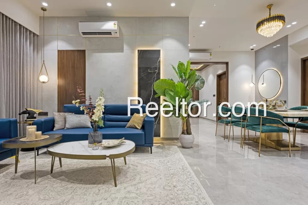 2 Bhk House For Rent In Sahajbahal Bargarh Sadar