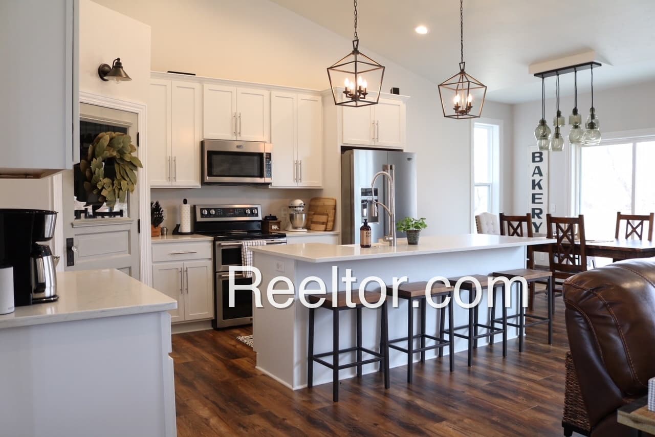 Villa For Sale In Khijooriya Ahiran Bassi