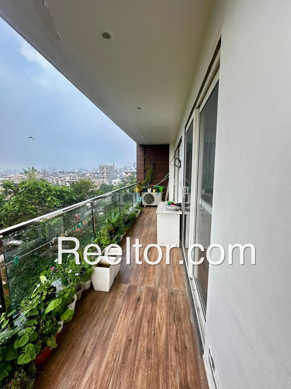 2 Bhk For Sale In Chaudampalli Aheri