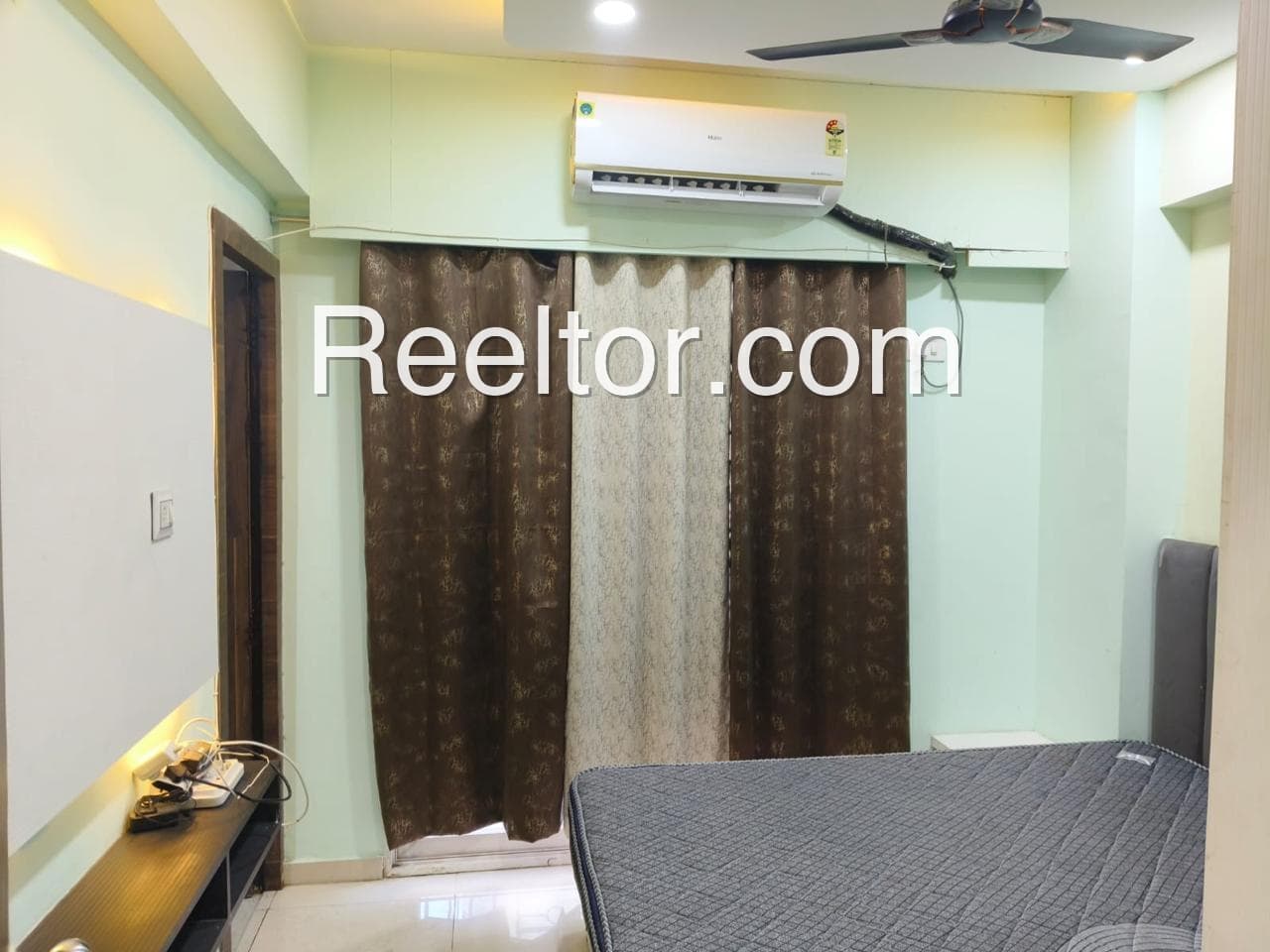 Villa For Sale In Sipar Jhalrapatan