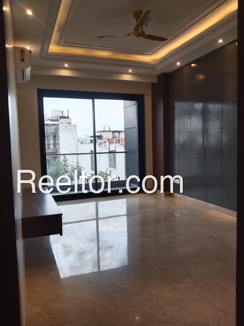 Available 2 Bhk In Kothara Achalpur