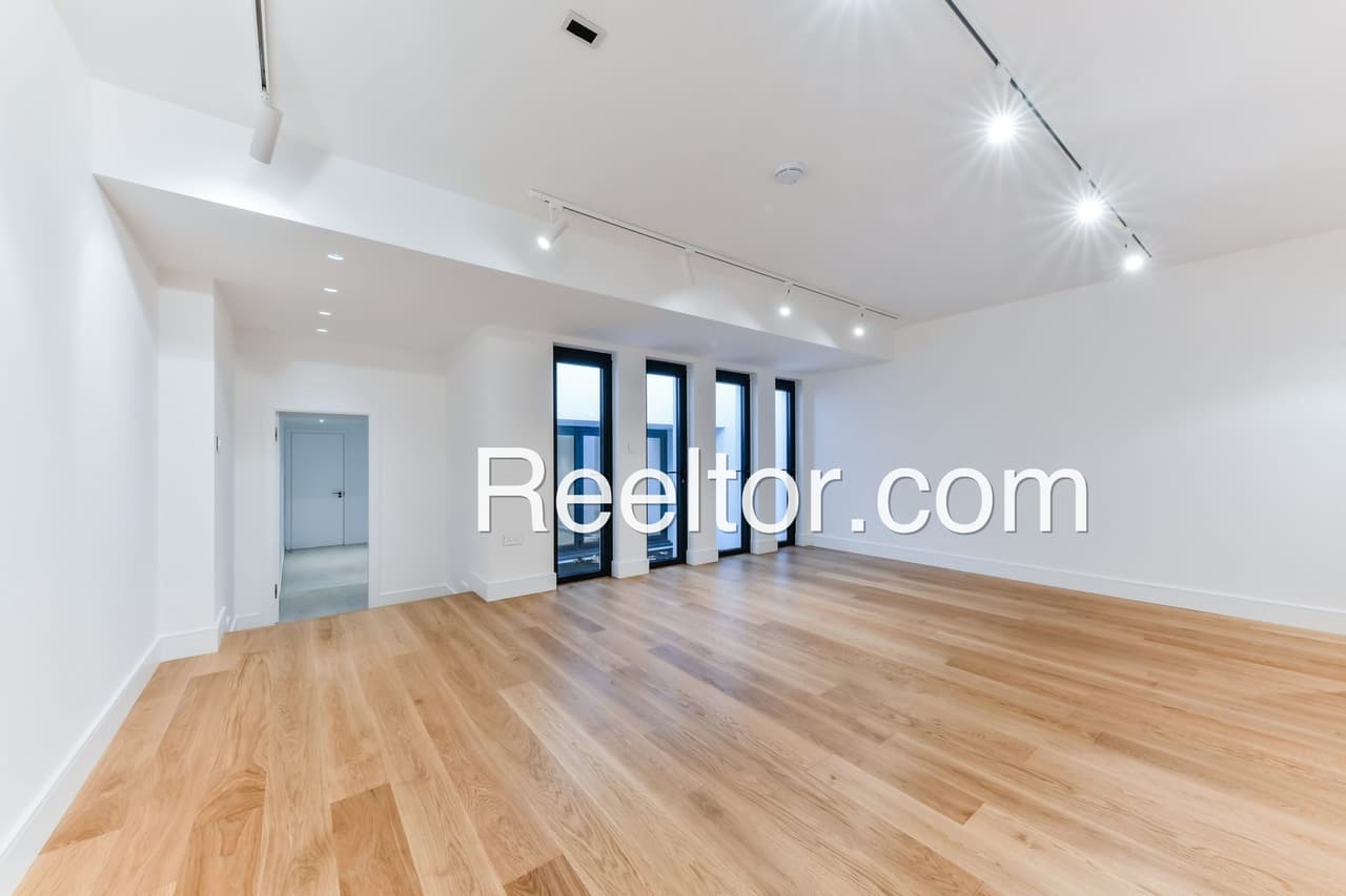 Villa For Sale In Sangram Garh Badnor