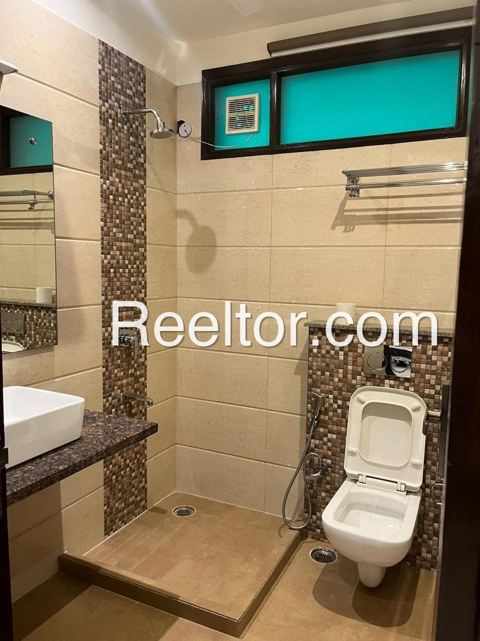 1 Bhk House For Rent In Arnia Jammu And Kashmir