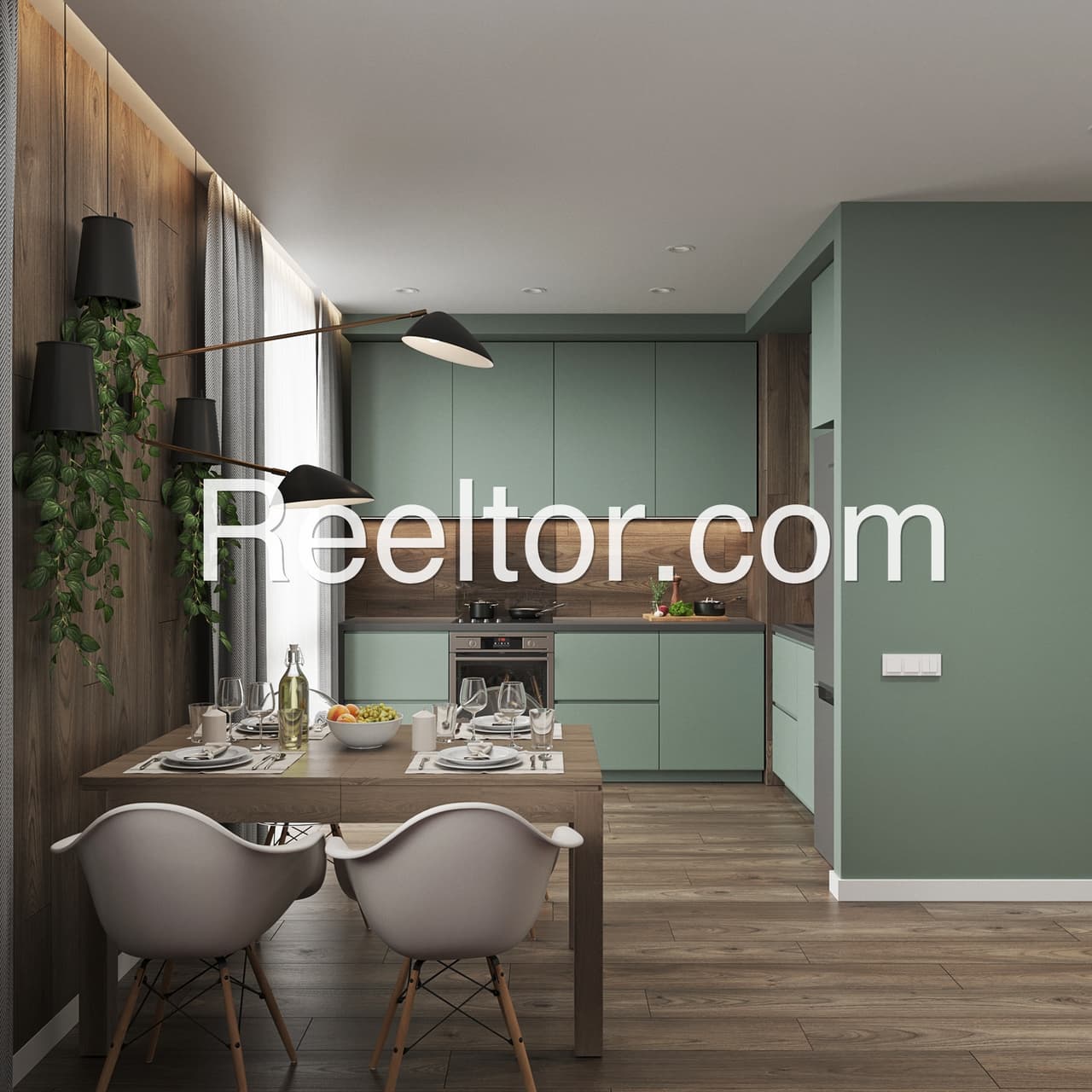 Buy 4 Bhk In Neel Heights Khed