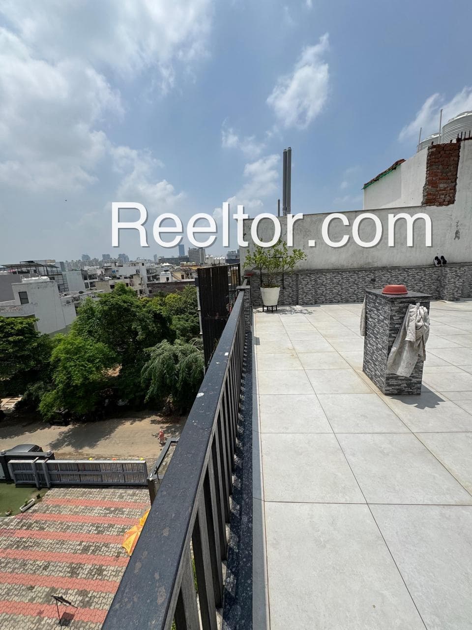 2 Bhk For Sale In Upkhede Chalisgaon