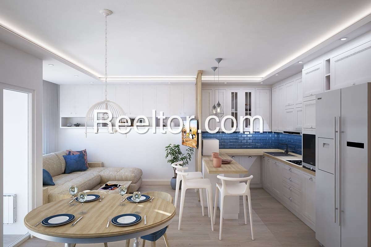 Villa For Rent In Ghasitola Garu