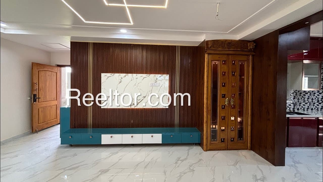 Find 1 Bhk In Bankaranja For Rent Kaij