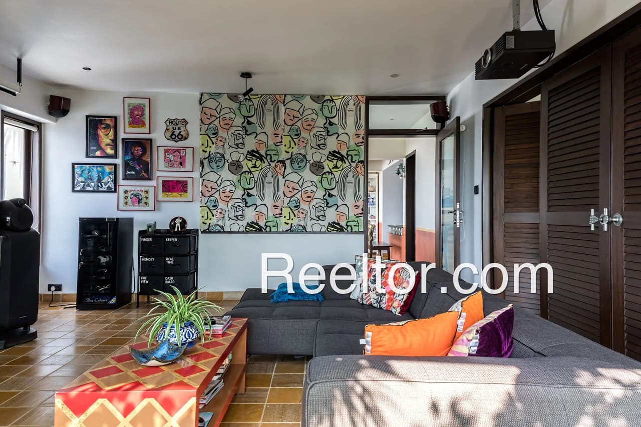 2 Bhk For Sale In Biranwadi Tasgaon