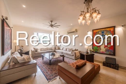 Explore 4 Bhk In Navin Waltur For Sale Umarkhed