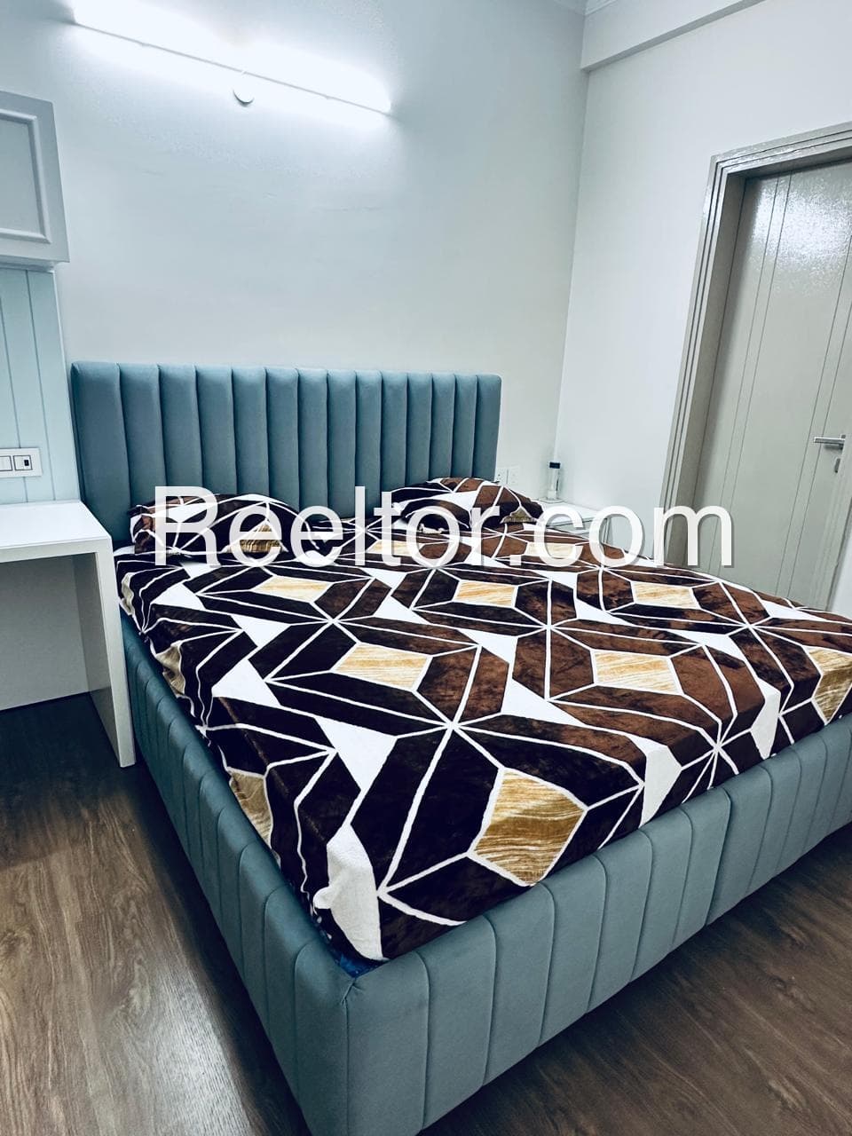 3 Bhk For Sale In Virkund Wani