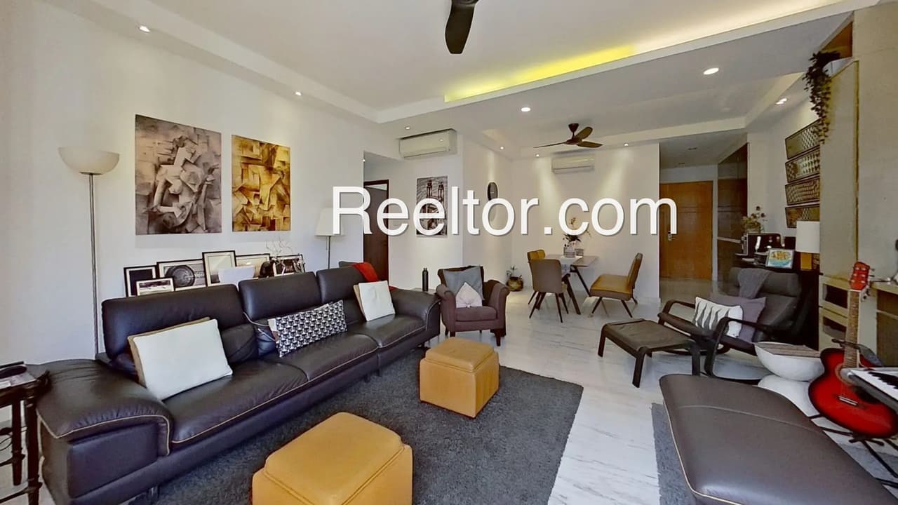 Find 3 Bhk In Pasighat For Rent Arunachal Pradesh