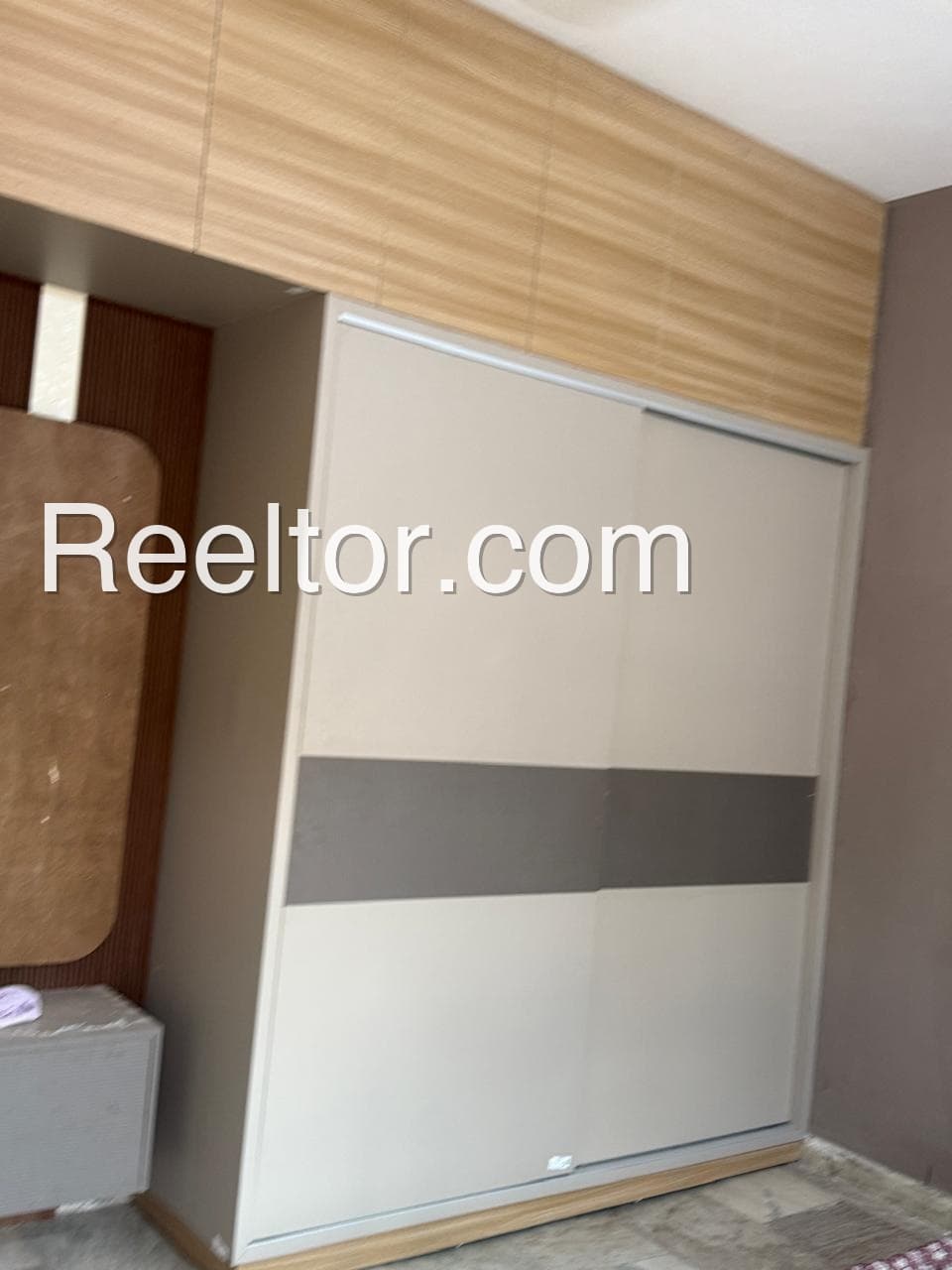 1 Bhk House For Rent In Iqbal Manzil Mendhar