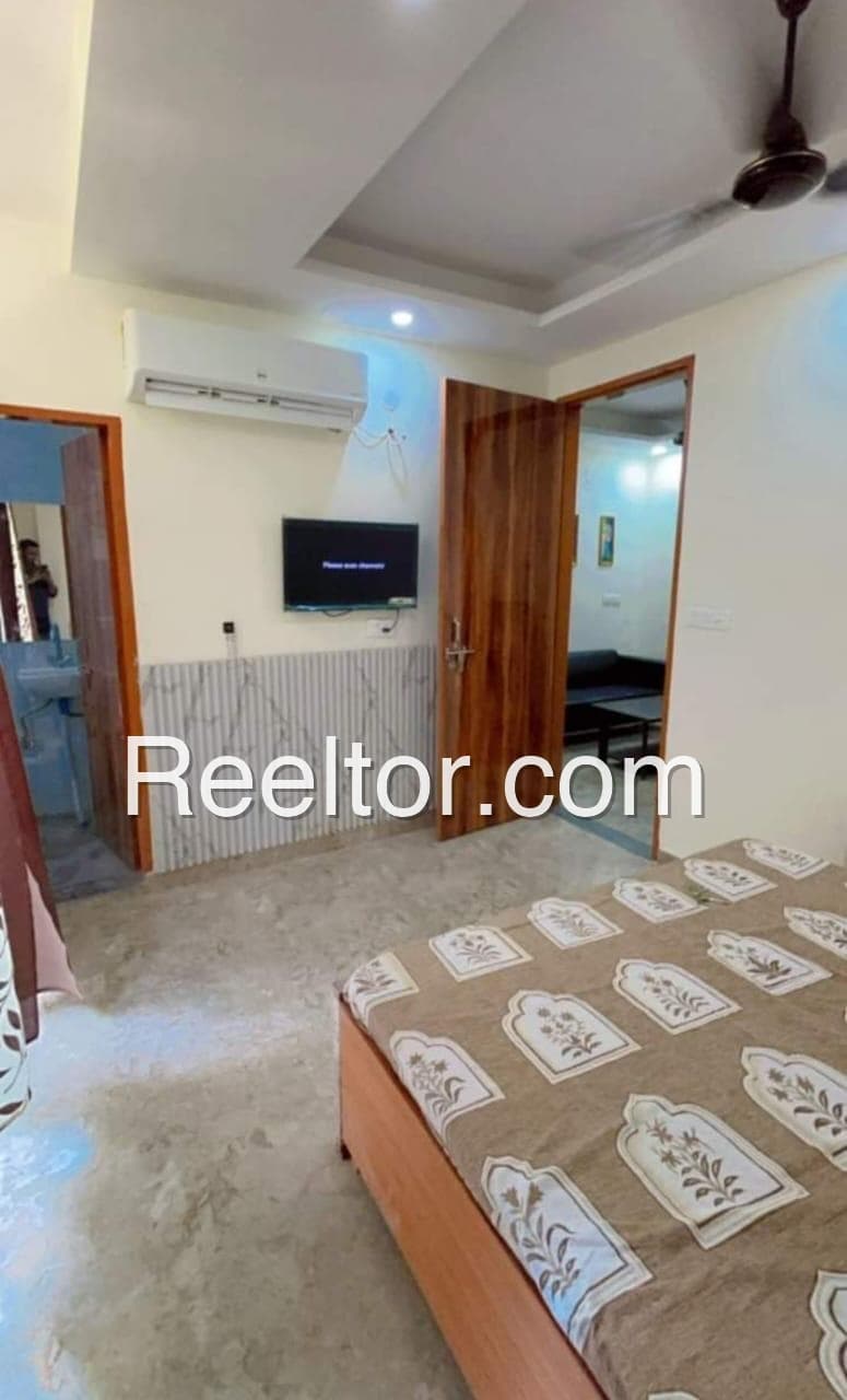 Explore 2 Bhk In Jaroli For Sale Indergarh