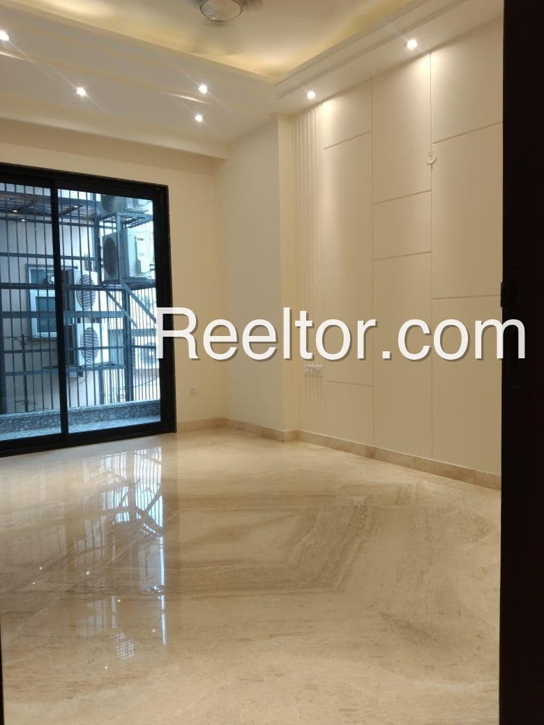 Villa For Sale In Resi Narsinghgarh