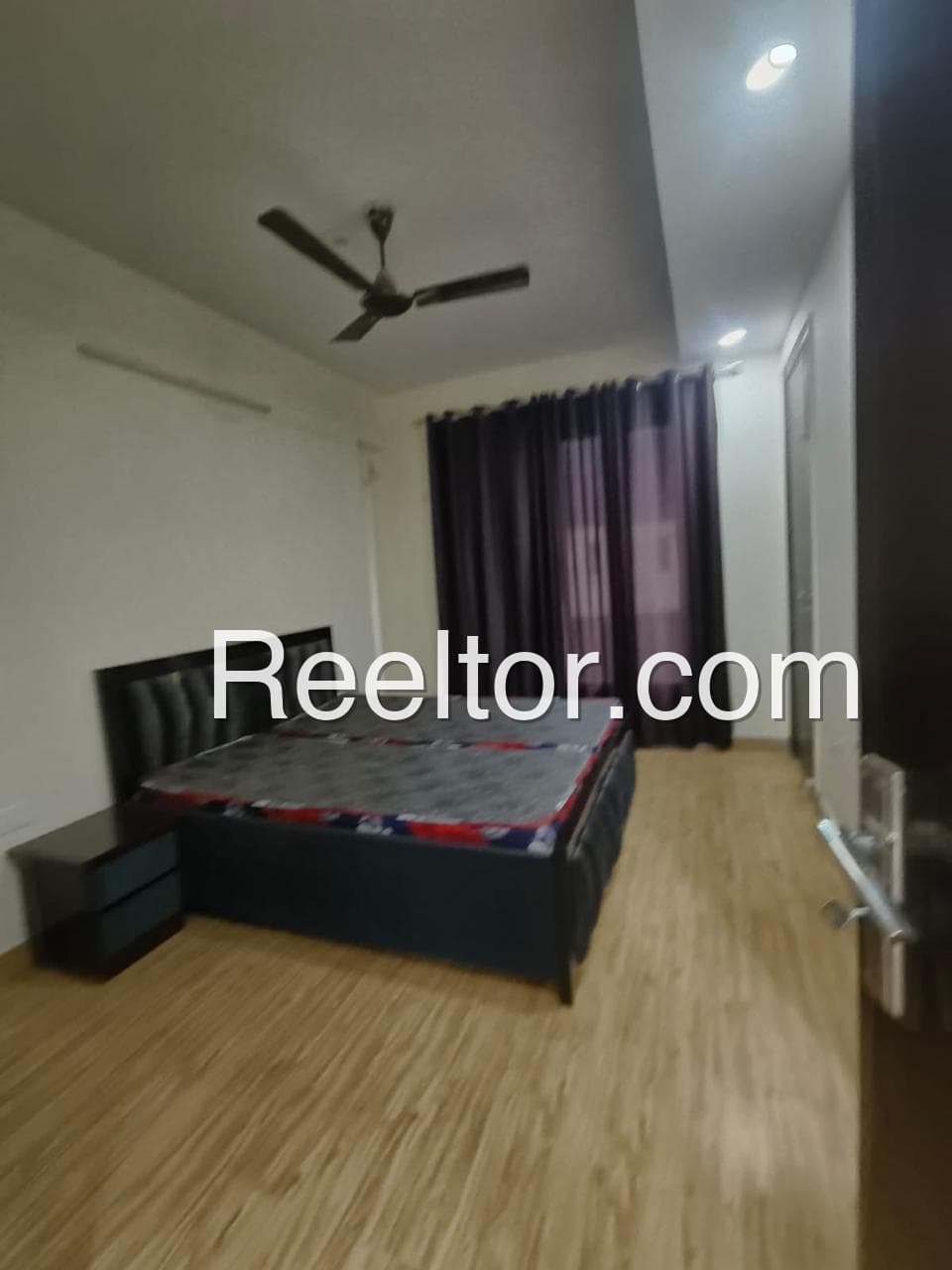 Buy 3 Bhk In Chopada Lateri