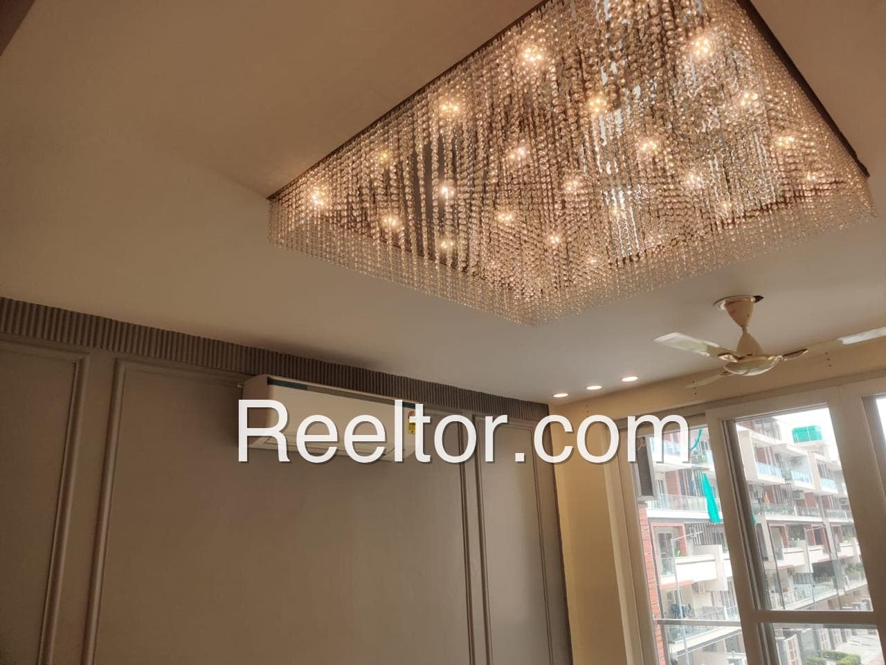 Available 2 Bhk In Shivam Colony Islampur