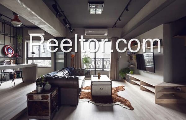 Villa For Sale In Richhari Bhitarwar